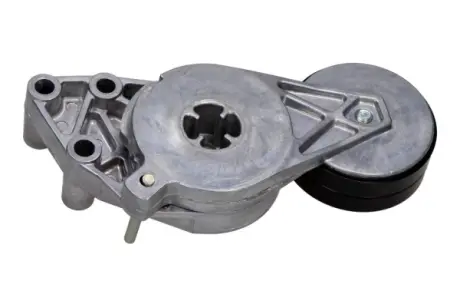 Натяжитель ремня, клиновой зубча MAXGEAR 540625