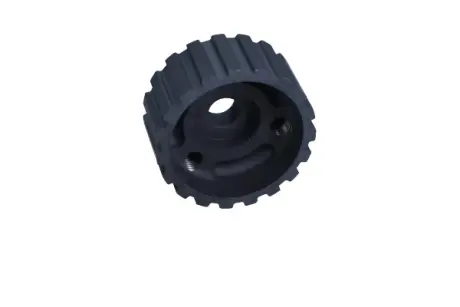 Паразитный / ведущий ролик, поликлиновой ремень MAXGEAR 540628