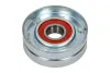 Натяжная планка, поликлиновой ремень MAXGEAR 540648 (фото 1)