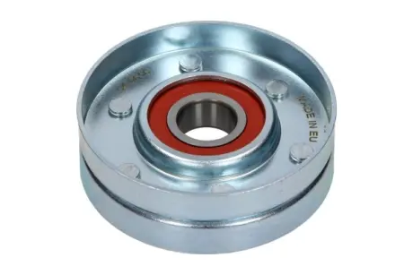 Натяжитель ремня, клиновой зубча MAXGEAR 540656