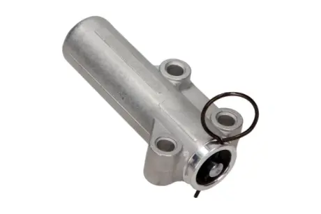 Паразитный / ведущий ролик, поликлиновой ремень MAXGEAR 540658