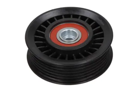 Натяжитель ремня, клиновой зубча MAXGEAR 540673