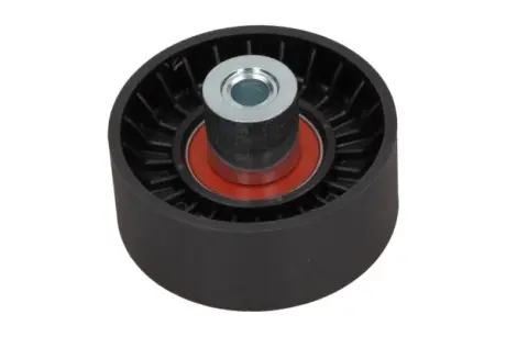 Натяжная планка, поликлиновой ремень MAXGEAR 540674