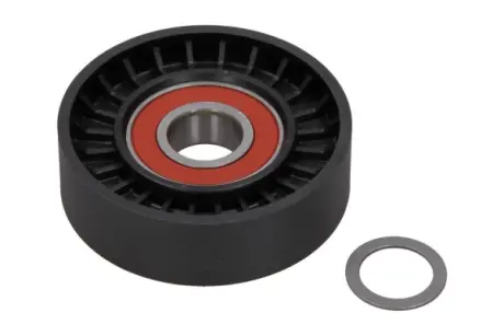 Натяжитель ремня, клиновой зубча MAXGEAR 540687