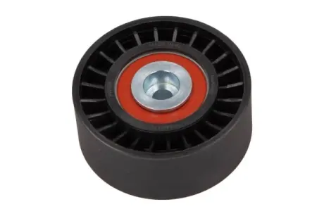 Паразитный / ведущий ролик, поликлиновой ремень MAXGEAR 540710