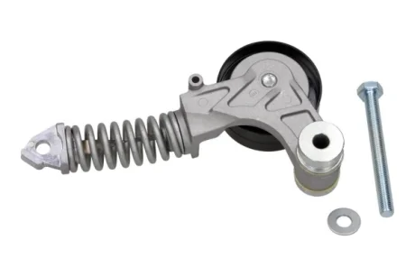 Автозапчасть MAXGEAR 540828