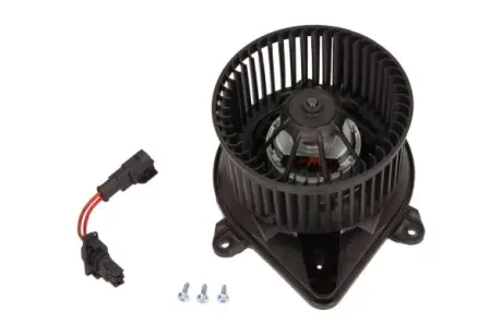 Автозапчасть MAXGEAR 570061