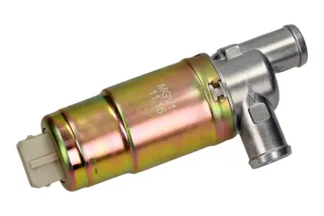 Автозапчасть MAXGEAR 580058