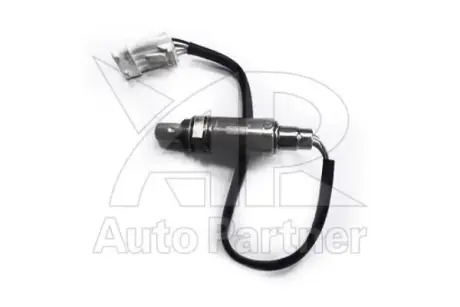 Автозапчасть MAXGEAR 590023