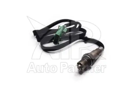 Автозапчасть MAXGEAR 590048