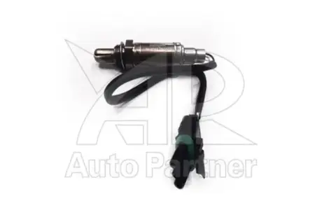 Автозапчасть MAXGEAR 590052