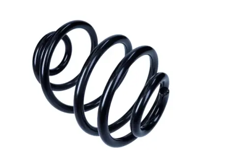 Пружина ходовой части MAXGEAR 600001