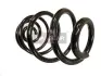 Пружина ходовой части MAXGEAR 600004 (фото 1)