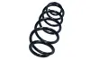Пружина ходовой части MAXGEAR 600017 (фото 1)