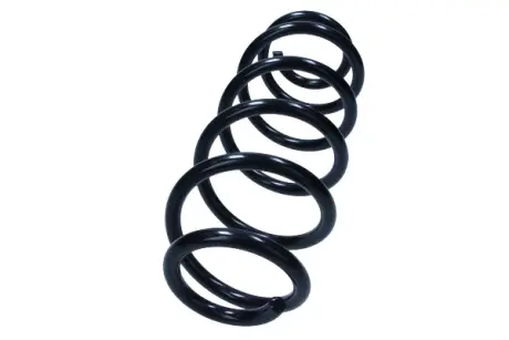 Пружина ходовой части MAXGEAR 600017