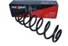 Пружина ходовой части MAXGEAR 600029 (фото 2)