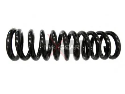 Пружина ходовой части MAXGEAR 600033