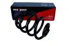 Пружина ходовой части MAXGEAR 600044 (фото 2)
