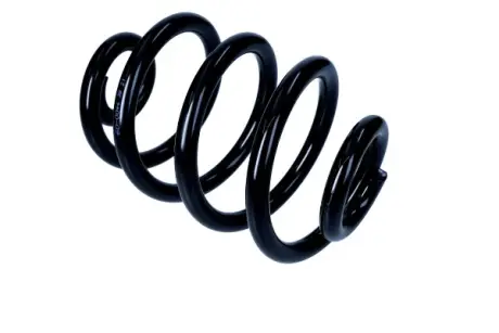 Пружина ходовой части MAXGEAR 600044