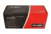 Пружина ходовой части MAXGEAR 600070 (фото 2)