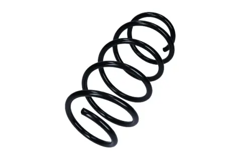 Пружина ходовой части MAXGEAR 600073