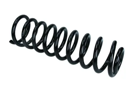 Пружина ходовой части MAXGEAR 600113