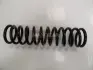 Пружина ходовой части MAXGEAR 600115 (фото 1)