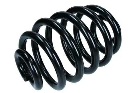 Пружина ходовой части MAXGEAR 600119