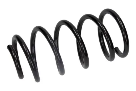 Пружина ходовой части MAXGEAR 600142