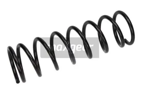 Пружина ходовой части MAXGEAR 600149