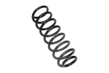 Пружина ходовой части MAXGEAR 600180