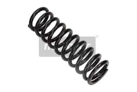 Пружина ходовой части MAXGEAR 600181