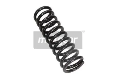 Пружина ходовой части MAXGEAR 600182