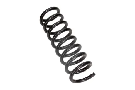 Пружина ходовой части MAXGEAR 600184