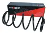 Пружина ходовой части MAXGEAR 600201 (фото 2)