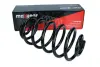 Пружина ходовой части MAXGEAR 600203 (фото 2)
