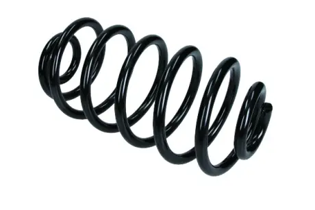 Пружина ходовой части MAXGEAR 600203
