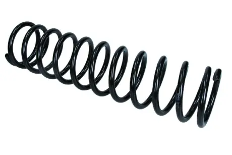 Пружина ходовой части MAXGEAR 600220