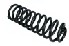Пружина ходовой части MAXGEAR 600228 (фото 1)