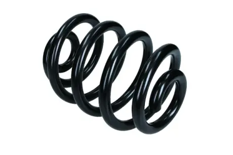 Пружина ходовой части MAXGEAR 600236
