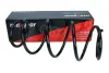 Пружина ходовой части MAXGEAR 600240 (фото 2)