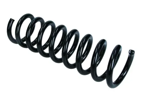 Пружина ходовой части MAXGEAR 600251