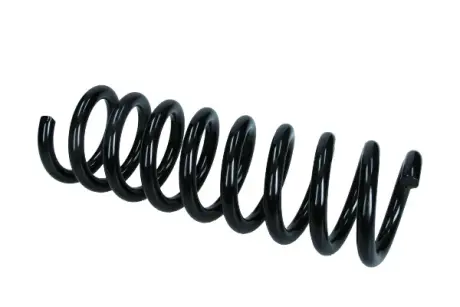 Пружина ходовой части MAXGEAR 600252