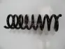 Пружина ходовой части MAXGEAR 600258 (фото 1)
