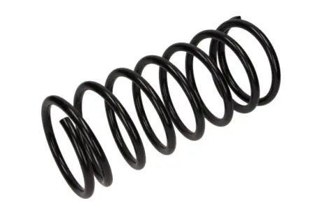Пружина ходовой части MAXGEAR 600261