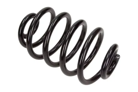 Пружина ходовой части MAXGEAR 600282