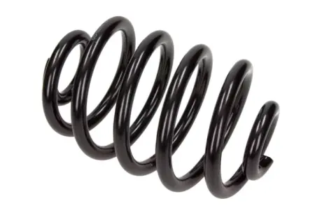 Пружина ходовой части MAXGEAR 600286