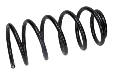 Пружина ходовой части MAXGEAR 600288