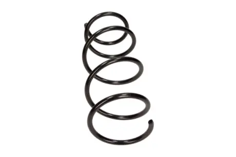 Пружина ходовой части MAXGEAR 600292