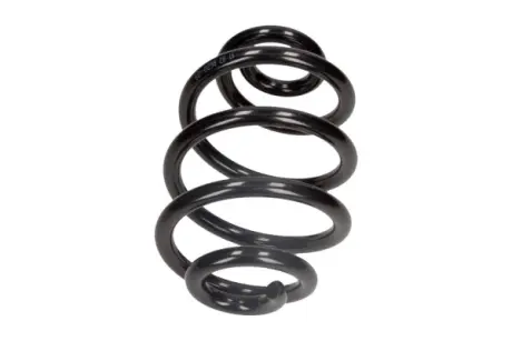Пружина ходовой части MAXGEAR 600298